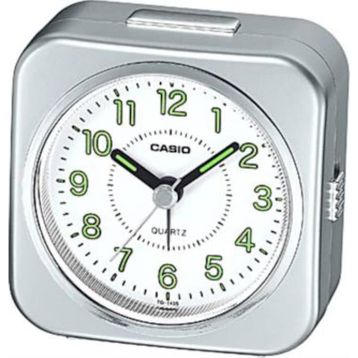 Casio TQ-143S-8DF Masa Saati