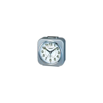 Casio TQ-143S-8DF Masa Saati