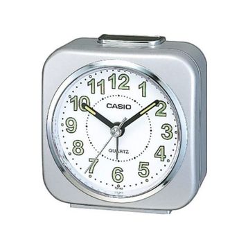 Casio TQ-143S-8DF Masa Saati
