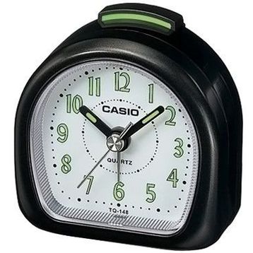 Casio TQ-148-1DF Masa Saati