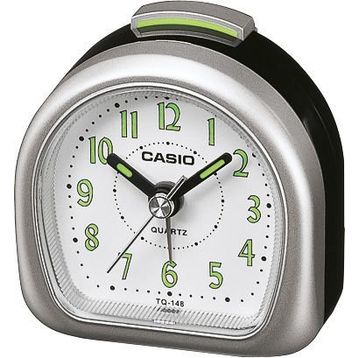 Casio TQ-148-8DF Masa Saati