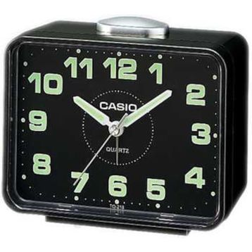 Casio TQ-218-1DF Masa Saati
