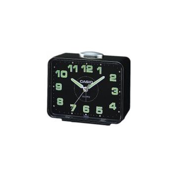 Casio TQ-218-1DF Masa Saati