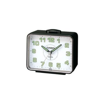 Casio TQ-218-1DF Masa Saati