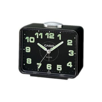 Casio TQ-218-1DF Masa Saati