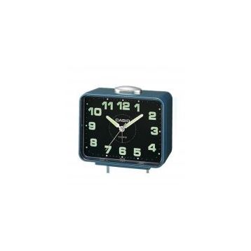 Casio TQ-218-2DF Masa Saati