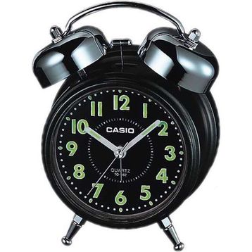 Casio TQ-362-1ADF Masa Saati
