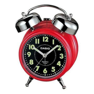 Casio TQ-362-4A Masa Saati