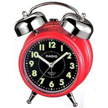 Casio TQ-362-4A Masa Saati