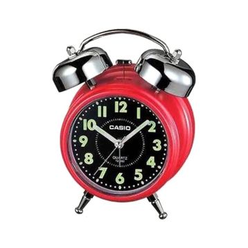 Casio TQ-362-4A Masa Saati