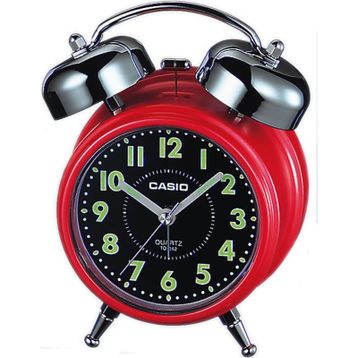 Casio TQ-362-4ADF Masa Saati