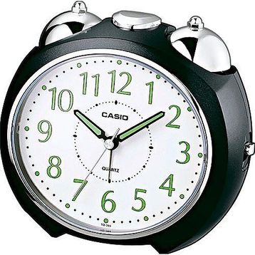 Casio TQ-369-1DF Masa Saati