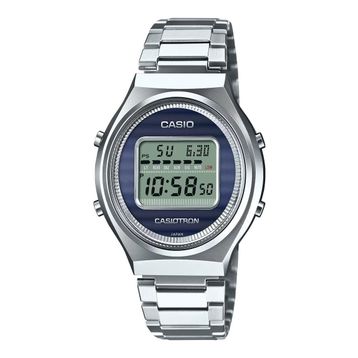 Casio TRN-50-2ADR Erkek Kol Saati