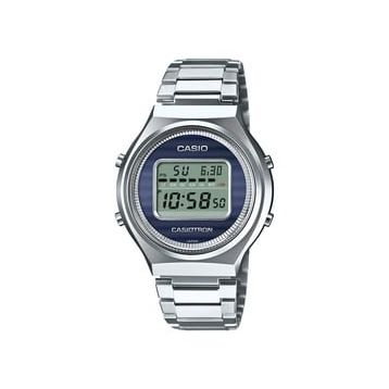 Casio TRN-50-2ADR Erkek Kol Saati