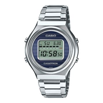 Casio TRN-50-2ADR Erkek Kol Saati