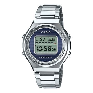 Casio TRN-50-2ADR Erkek Kol Saati
