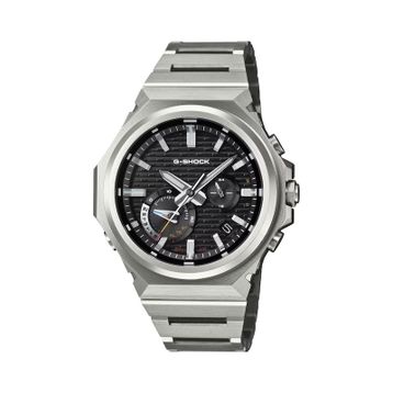 Casio Unisex Kol Saati GST-B100TFB-1ADR