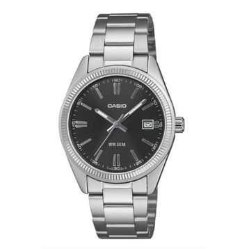 Casio UTP-1302PD-1AVDF Kol Saati