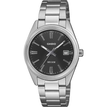 Casio UTP-1302PD-1AVDF Kol Saati
