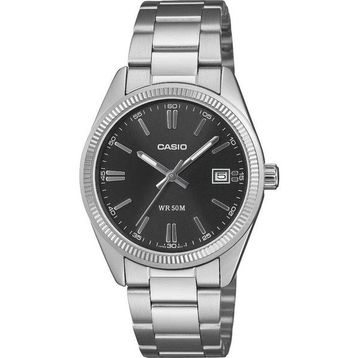 Casio UTP-1302PD-1AVDF Kol Saati