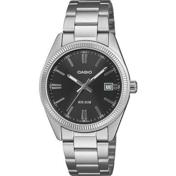 Casio UTP-1302PD-1AVDF Kol Saati