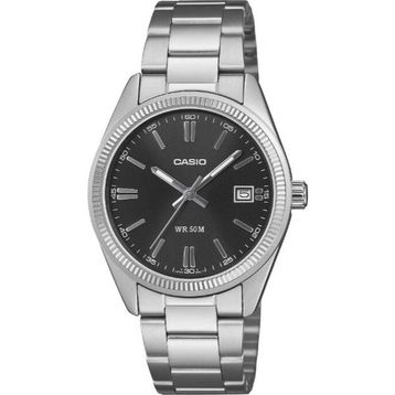 Casio UTP-1302PD-1AVDF Kol Saati