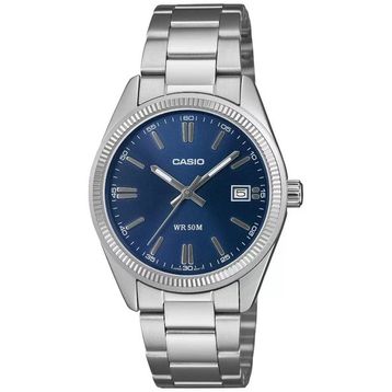 Casio UTP-1302PD-2A1V Unisex Kol Saati