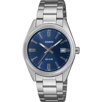 Casio UTP-1302PD-2A1V Unisex Kol Saati