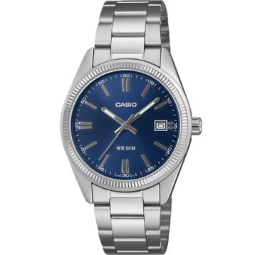 Casio UTP-1302PD-2A1V Unisex Kol Saati