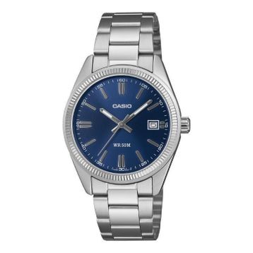 Casio UTP-1302PD-2A1V Unisex Kol Saati