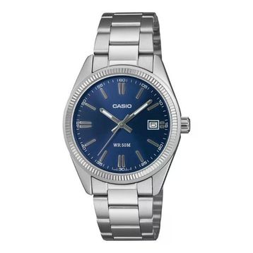 Casio UTP-1302PD-2A1V Unisex Kol Saati