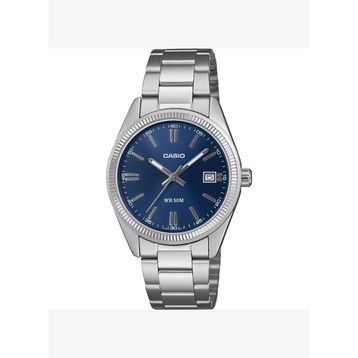 Casio UTP-1302PD-2A1V Unisex Kol Saati