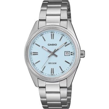 Casio UTP-1302PD-2A2VDF Unisex Kol Saati