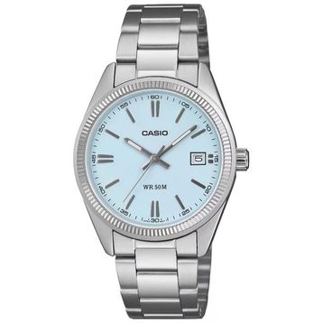 Casio UTP-1302PD-2A2VDF Unisex Kol Saati