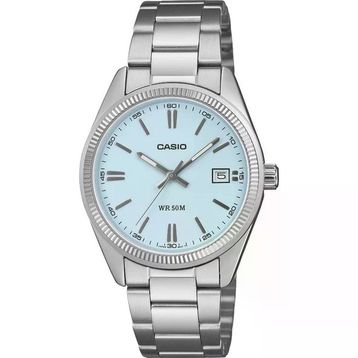 Casio UTP-1302PD-2A2VDF Unisex Kol Saati