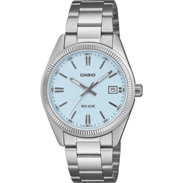 Casio UTP-1302PD-2A2VDF Unisex Kol Saati