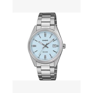 Casio UTP-1302PD-2A2VDF Unisex Kol Saati