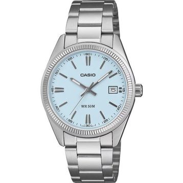 Casio UTP-1302PD-2A2VDF Unisex Kol Saati