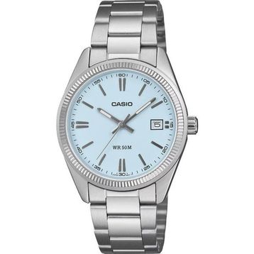 Casio UTP-1302PD-2A2VDF Unisex Kol Saati