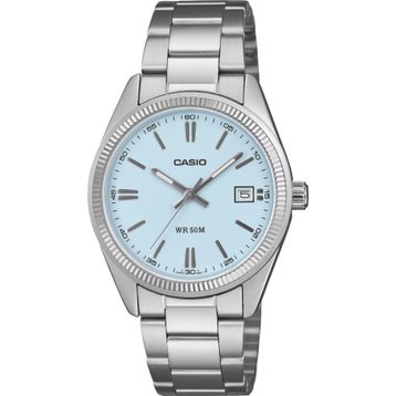 Casio UTP-1302PD-2A2VDF Unisex Kol Saati