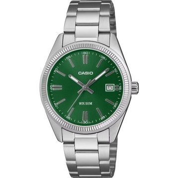 Casio UTP-1302PD-3A1VDF Kol Saati