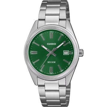 Casio UTP-1302PD-3A1VDF Kol Saati