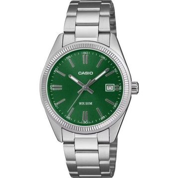 Casio UTP-1302PD-3A1VDF Kol Saati
