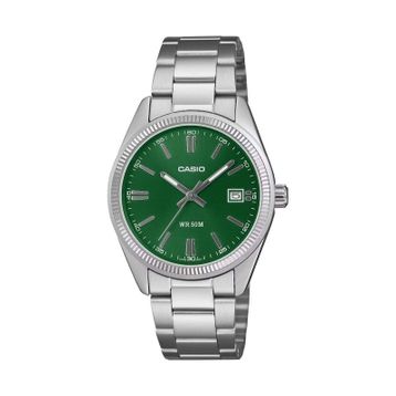 Casio UTP-1302PD-3A1VDF Kol Saati
