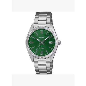 Casio UTP-1302PD-3A1VDF Kol Saati