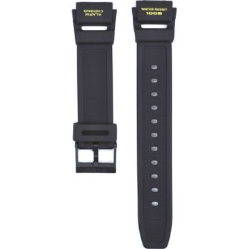Casio Uyumlu AQ-150 Saat Kordonu