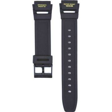 Casio Uyumlu AQ-150 Saat Kordonu