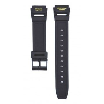 Casio Uyumlu AQ-150 Saat Kordonu