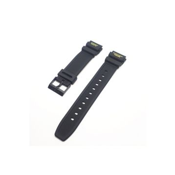 Casio Uyumlu AQ-150 Saat Kordonu