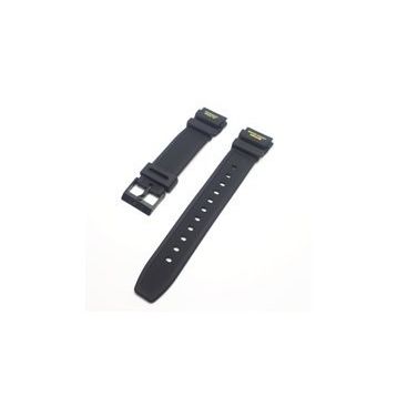 Casio Uyumlu AQ-150 Saat Kordonu
